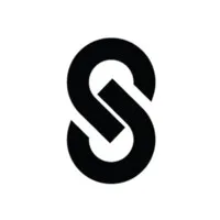 DepositLink