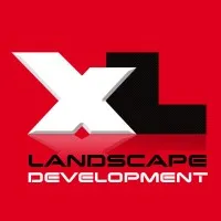 XL Landscape Development