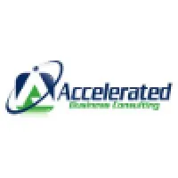 Accelerated Business Consulting