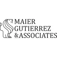 Maier Gutierrez & Associates