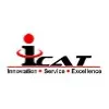 International Centre for Automotive Technology International Centre for Automotive Technology