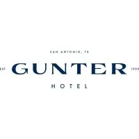 The Gunter San Antonio Riverwalk The Gunter San Antonio Riverwalk