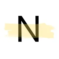 NoteCrate NoteCrate