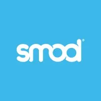 Smod