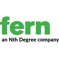 Fern Expo