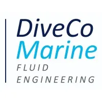 DiveCo Marine Ltd