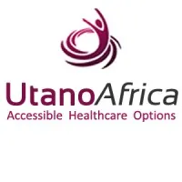 Utano Africa email format