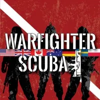 Warfighter Scuba