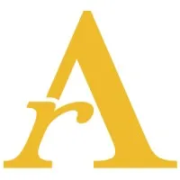 Altru Realty