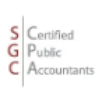Shilson, Goldberg, Cheung and Associates, L.L.P.