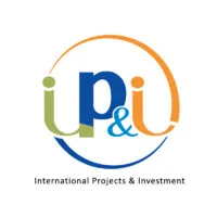 International Projects & Investment