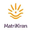 MatriKiran School MatriKiran School