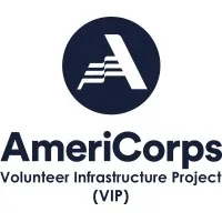 AmeriCorps VIP AmeriCorps VIP