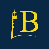 Beacon Commercial Realty