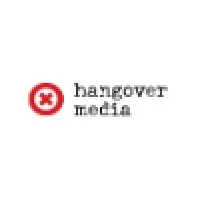 Hangover Media email format