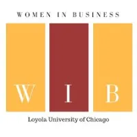 Women in Business | Loyola University