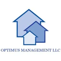 Optimus Management LLC Optimus Management LLC