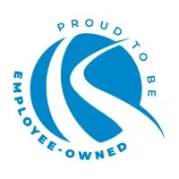 Kovach