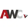 AWC Water Solutions AWC Water Solutions