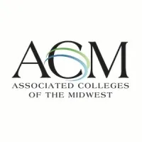 Associated Colleges of the Midwest