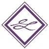 GRAY LOCEY CPA PLLC