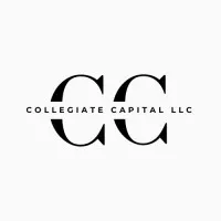 Collegiate Capital LLC