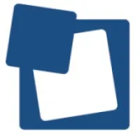 Fundacja Instytut Edukacji Ekonomicznej im. Ludwiga von Misesa