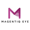 Magentiq Eye Ltd.