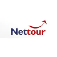 Nettour Viagens e turismo