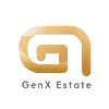 GenX Estate LLP GenX Estate LLP