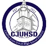 CHAFFEY JOINT UNION HIGH SCHOOL DISTRICT