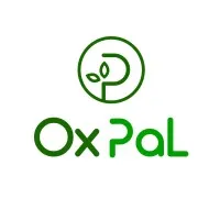 OxPal Medlink OxPal Medlink