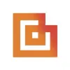 Brainhub Inc