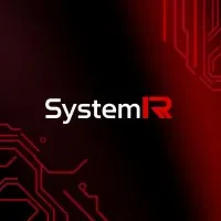 SystemR