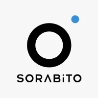 SORABITO Inc.