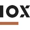 IOX GmbH IOX GmbH