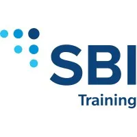SBI Growth, Training