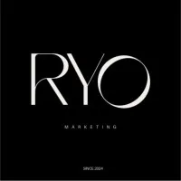 RYO Marketing 