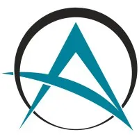 ArcLogi