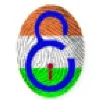 Ekklavya Infosys