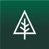 Kendall Vegetation Services