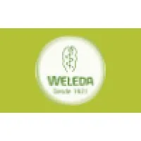 Weleda Perú