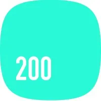 200Apps 200Apps
