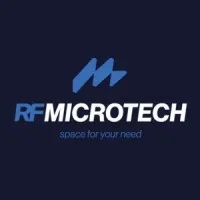 RF Microtech email format