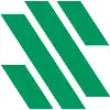 Straub Design Company Straub Design Company