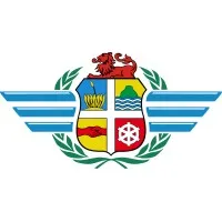 Department of Civil Aviation of Aruba
