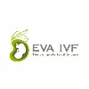 EVA IVF EVA IVF