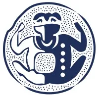 Far Horizons Archaeological and Cultural Trips Far Horizons Archaeological and Cultural Trips