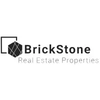 BrickStone Brooklyn Real Estate Properties 