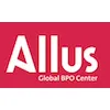 Allus Global BPO Center - (Nearshore Call Centers) Allus Global BPO Center - (Nearshore Call Centers)